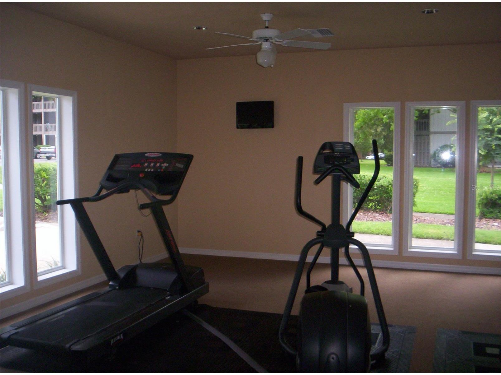6519 W Newberry Road #211 Gainesville FL 32605 GC537184 image18