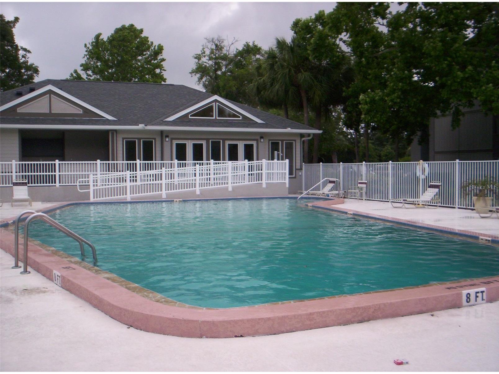 6519 W Newberry Road #211 Gainesville FL 32605 GC537184 image19