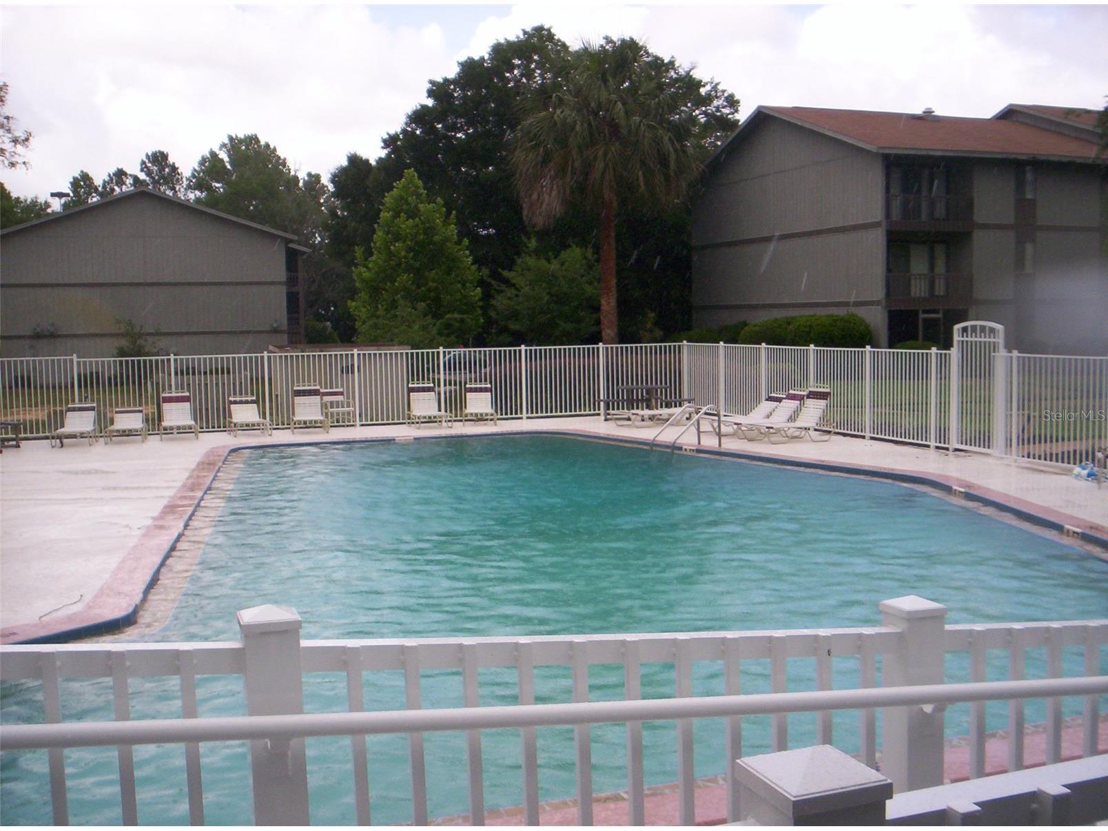 6519 W Newberry Road #211 Gainesville FL 32605 GC537184 image20