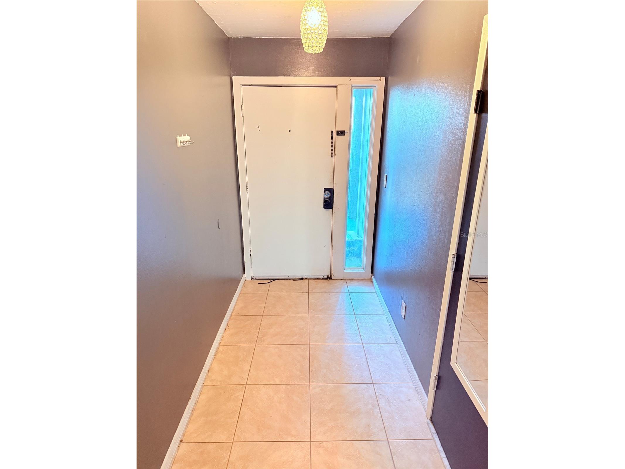 6519 W Newberry Road #211 Gainesville FL 32605 GC537184 image4
