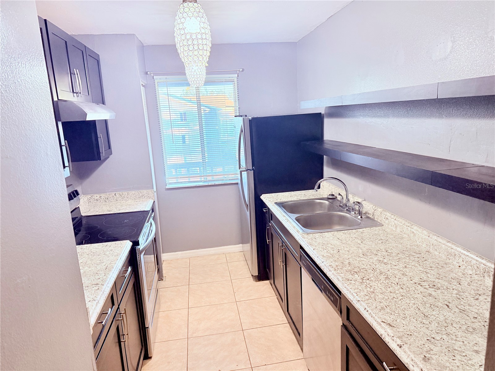 6519 W Newberry Road #211 Gainesville FL 32605 GC537184 image8