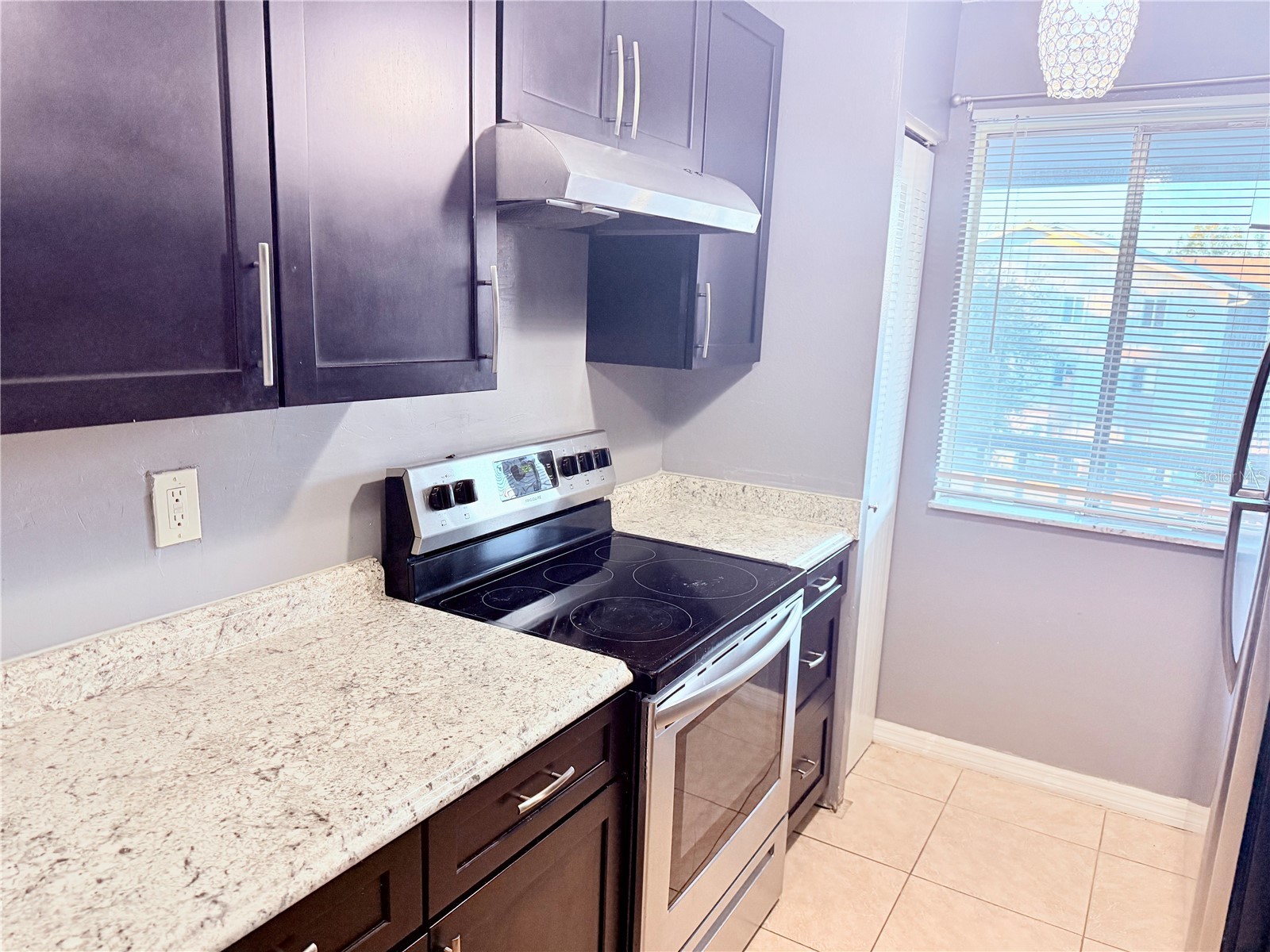 6519 W Newberry Road #211 Gainesville FL 32605 GC537184 image9