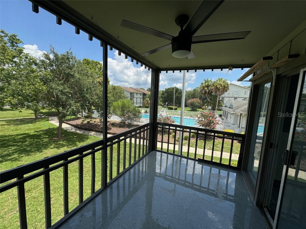 6519 W Newberry Road #308 Gainesville FL 32605 GC522827 image1