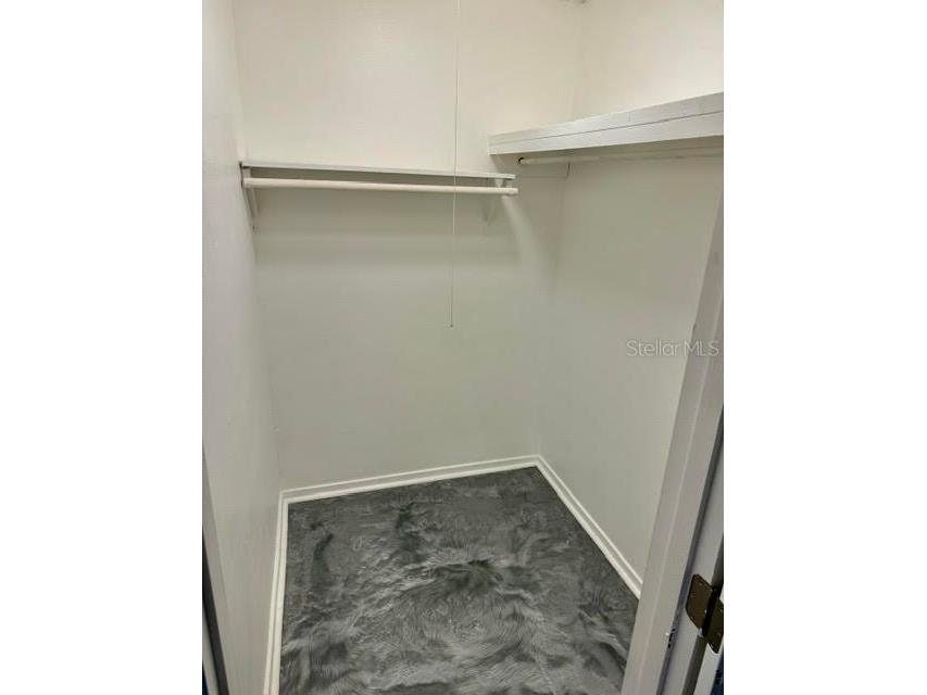 6519 W Newberry Road #308 Gainesville FL 32605 GC533169 image10