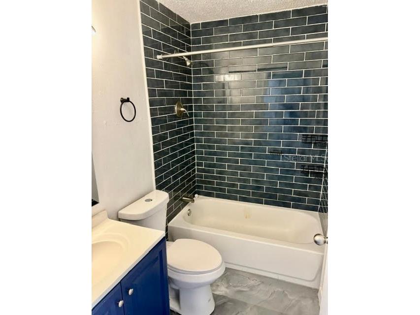 6519 W Newberry Road #308 Gainesville FL 32605 GC533169 image11