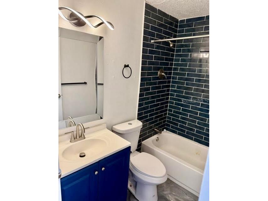 6519 W Newberry Road #308 Gainesville FL 32605 GC533169 image12