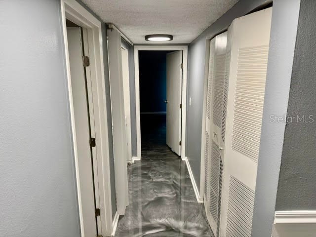 6519 W Newberry Road #308 Gainesville FL 32605 GC533169 image13