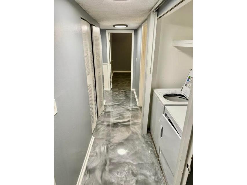 6519 W Newberry Road #308 Gainesville FL 32605 GC533169 image14