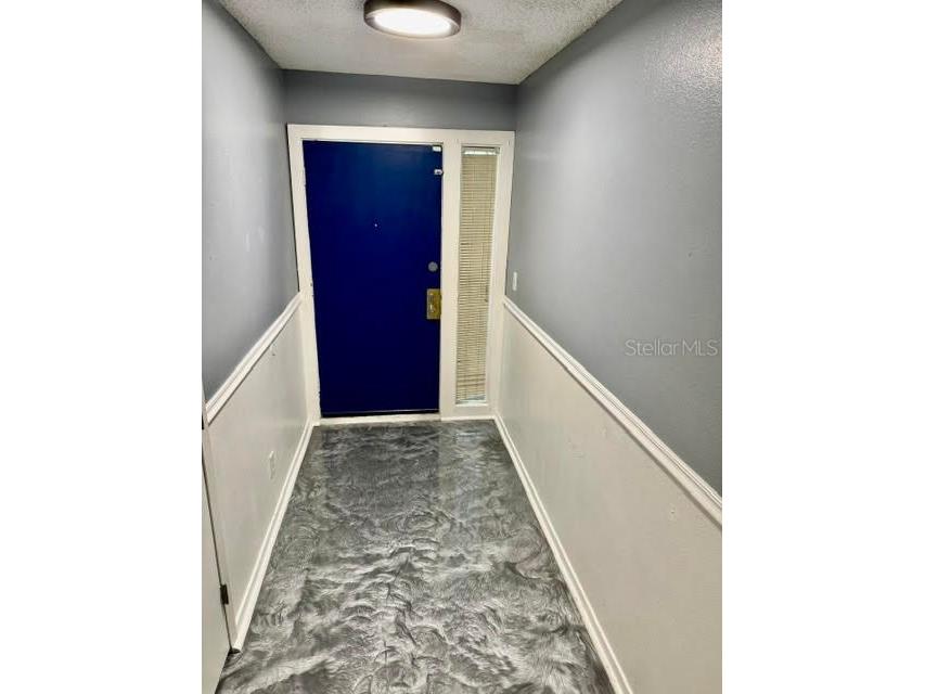 6519 W Newberry Road #308 Gainesville FL 32605 GC533169 image16