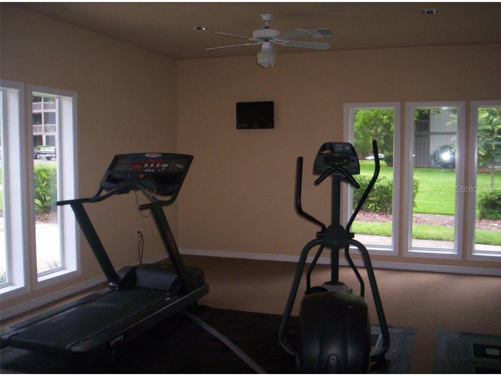 6519 W Newberry Road #308 Gainesville FL 32605 GC533169 image17