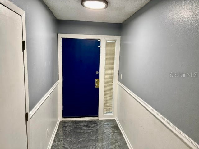 6519 W Newberry Road #308 Gainesville FL 32605 GC533169 image2