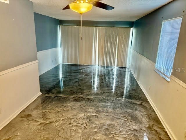 6519 W Newberry Road #308 Gainesville FL 32605 GC533169 image3