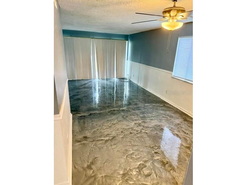 6519 W Newberry Road #308 Gainesville FL 32605 GC533169 image4