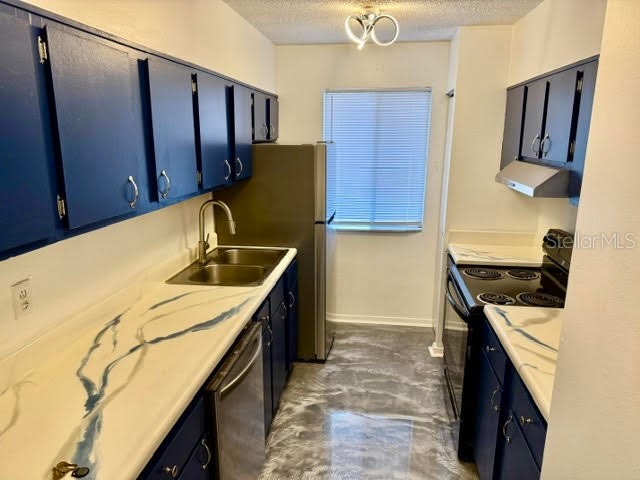 6519 W Newberry Road #308 Gainesville FL 32605 GC533169 image5