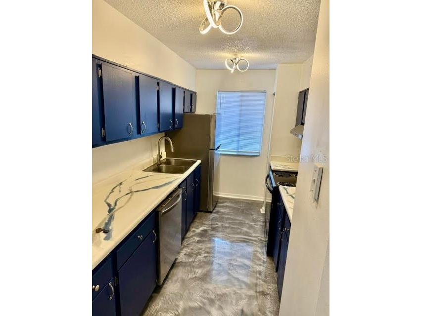 6519 W Newberry Road #308 Gainesville FL 32605 GC533169 image6