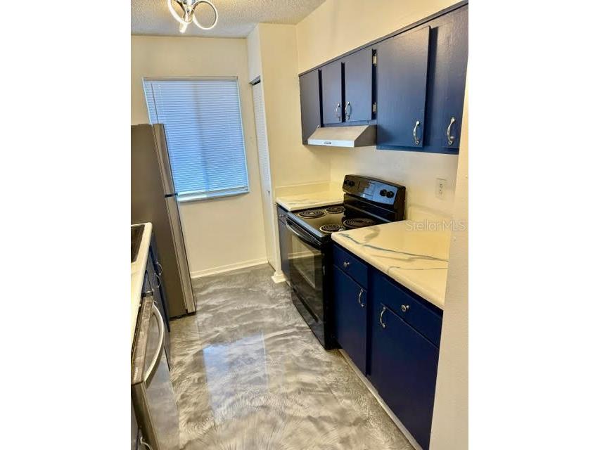 6519 W Newberry Road #308 Gainesville FL 32605 GC533169 image7