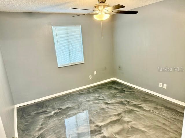 6519 W Newberry Road #308 Gainesville FL 32605 GC533169 image8