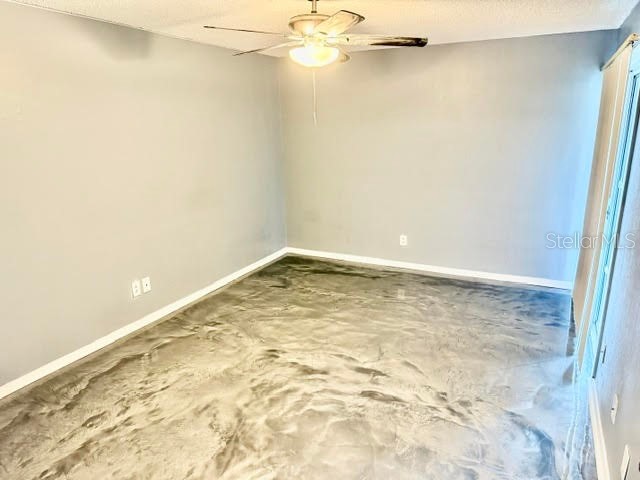 6519 W Newberry Road #308 Gainesville FL 32605 GC533169 image9