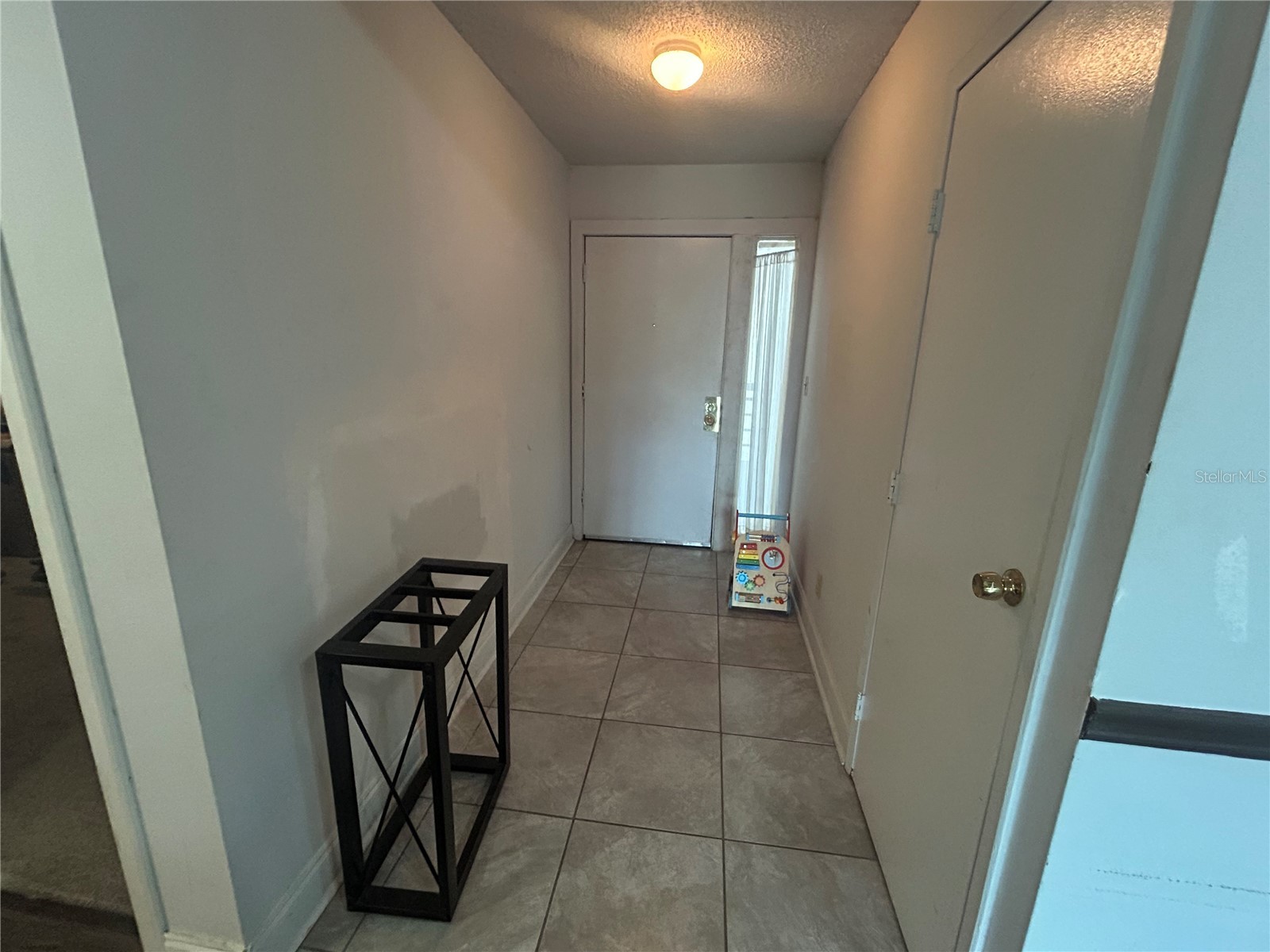 6519 W Newberry Road #309 Gainesville FL 32605 GC541015 image10