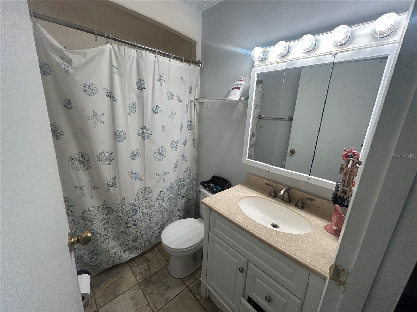 6519 W Newberry Road #309 Gainesville FL 32605 GC541015 image12