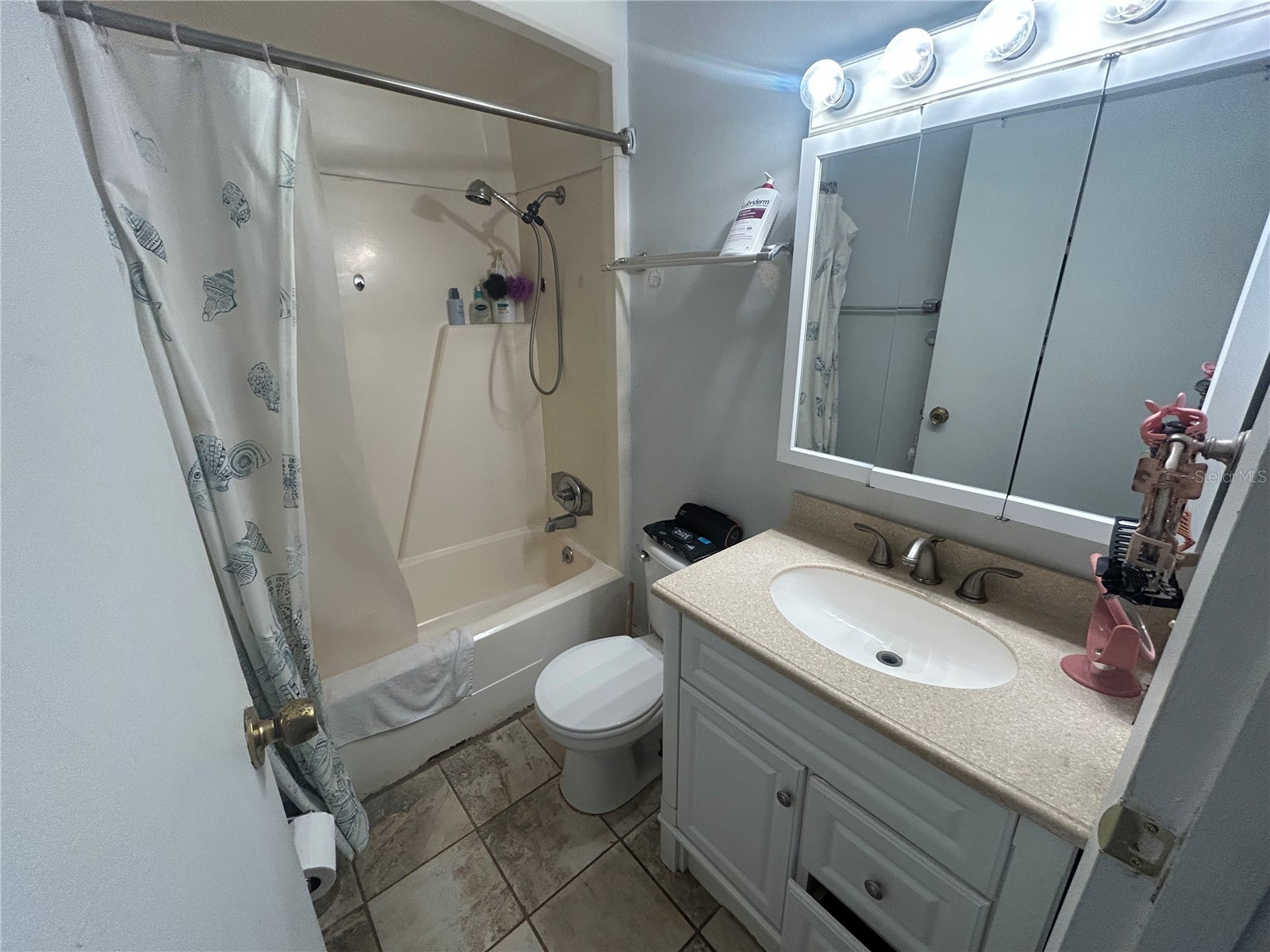 6519 W Newberry Road #309 Gainesville FL 32605 GC541015 image13