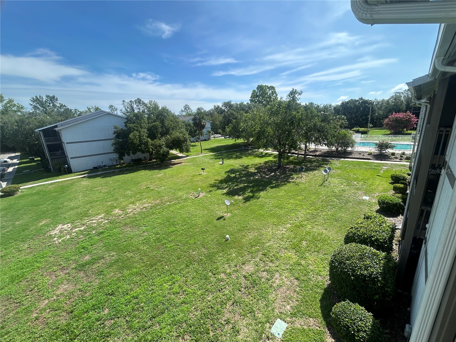 6519 W Newberry Road #309 Gainesville FL 32605 GC541015 image15