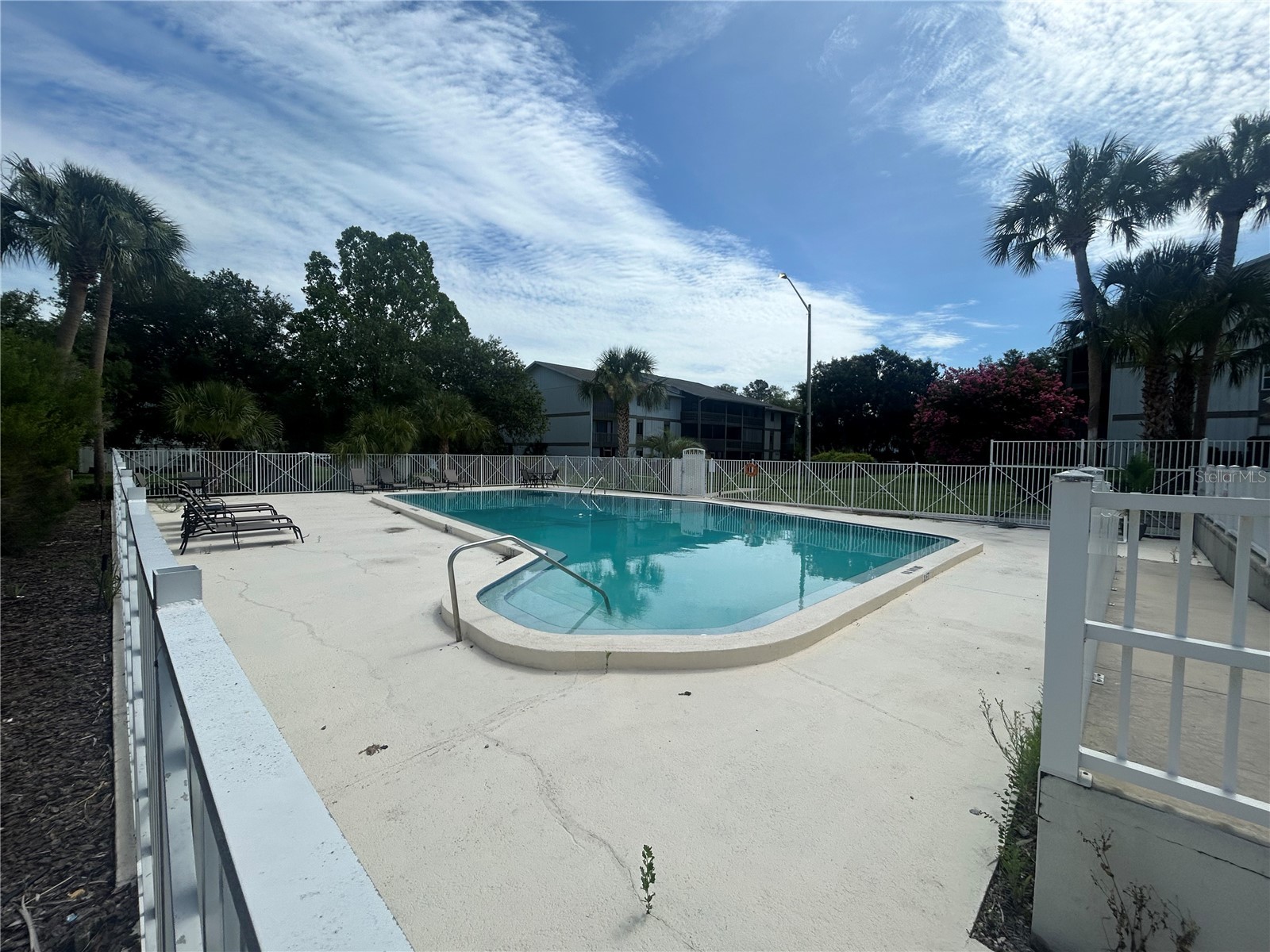 6519 W Newberry Road #309 Gainesville FL 32605 GC541015 image17