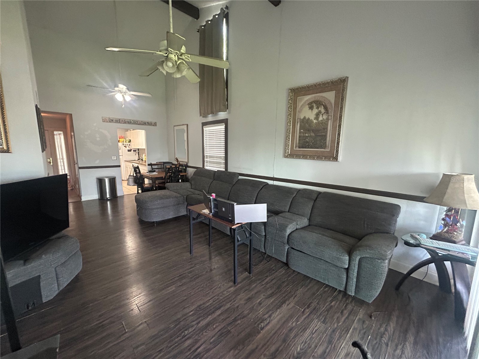 6519 W Newberry Road #309 Gainesville FL 32605 GC541015 image2