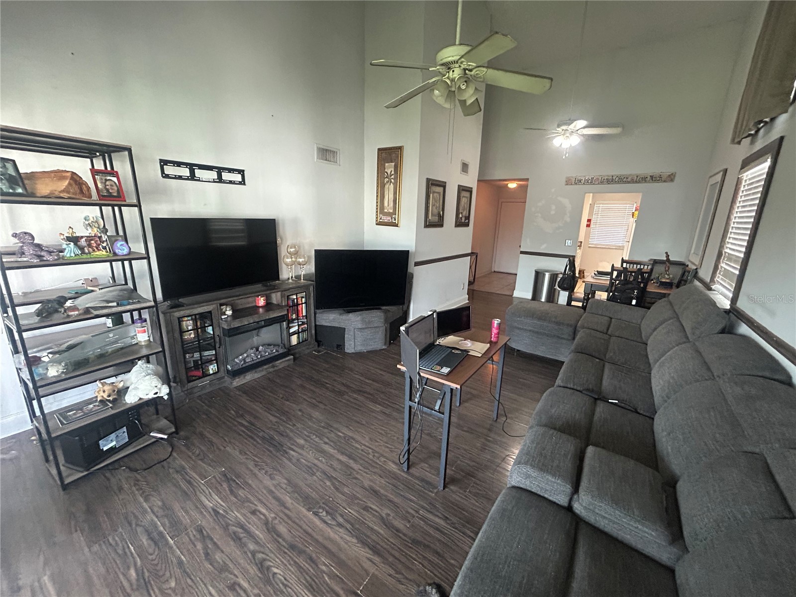 6519 W Newberry Road #309 Gainesville FL 32605 GC541015 image3