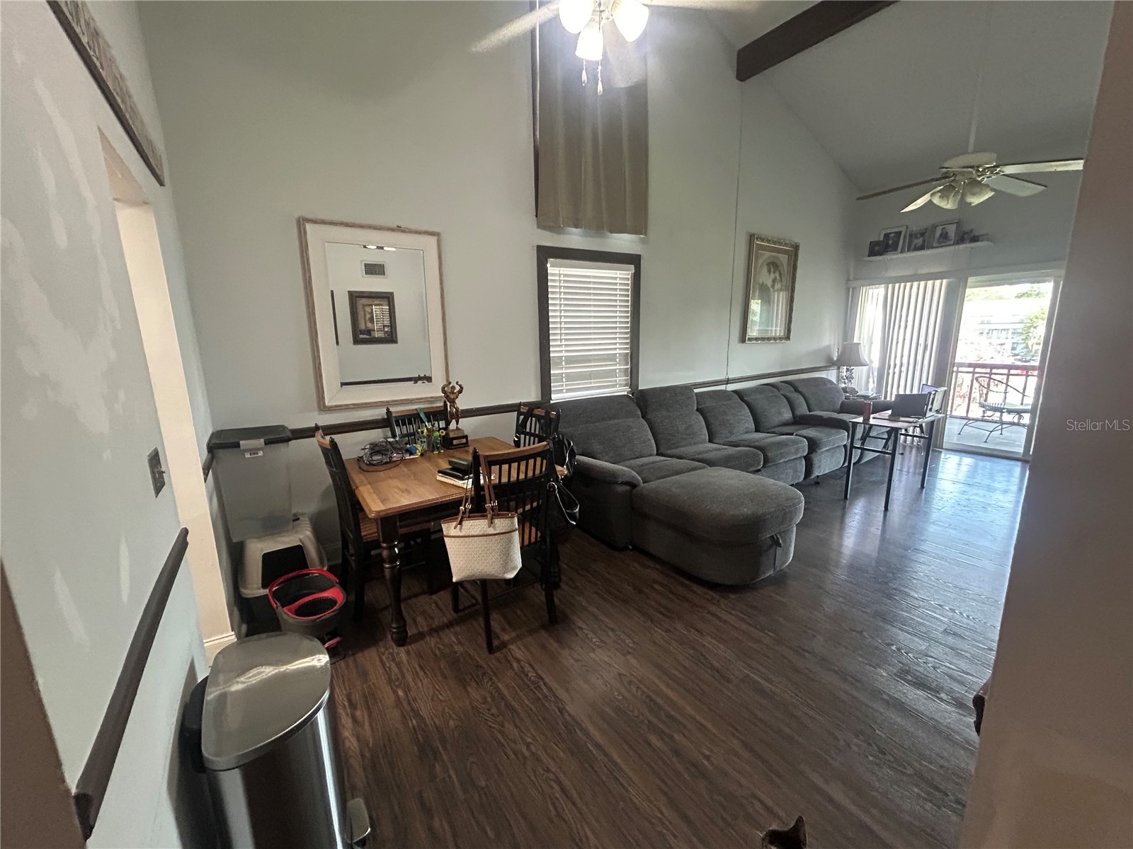 6519 W Newberry Road #309 Gainesville FL 32605 GC541015 image4