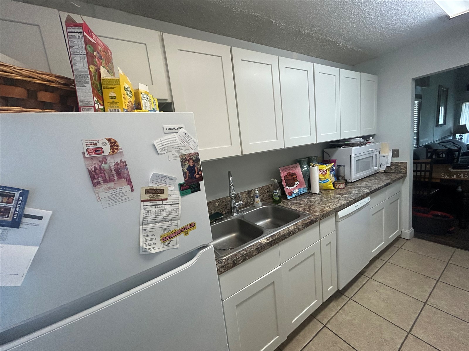 6519 W Newberry Road #309 Gainesville FL 32605 GC541015 image6