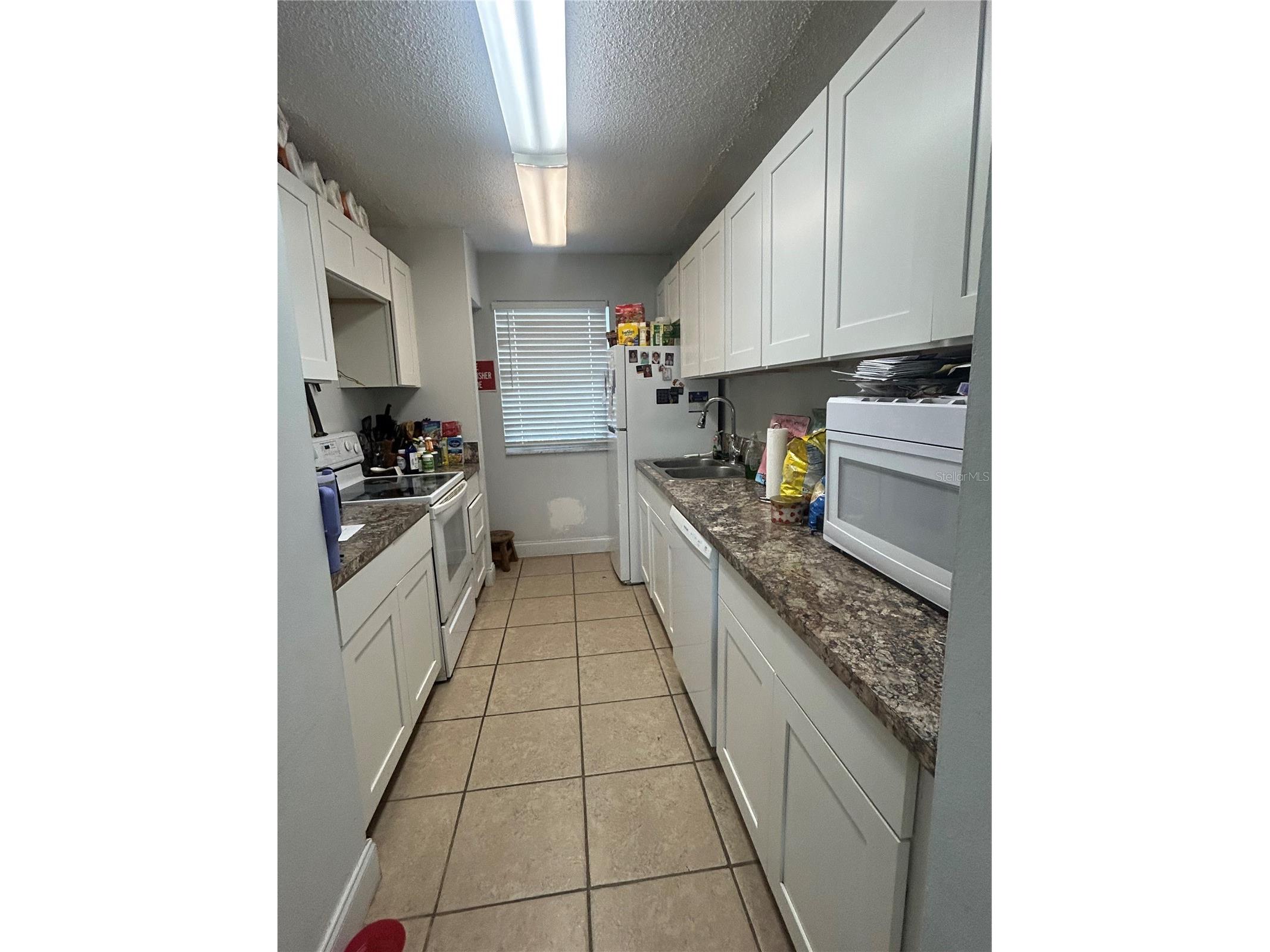 6519 W Newberry Road #309 Gainesville FL 32605 GC541015 image7