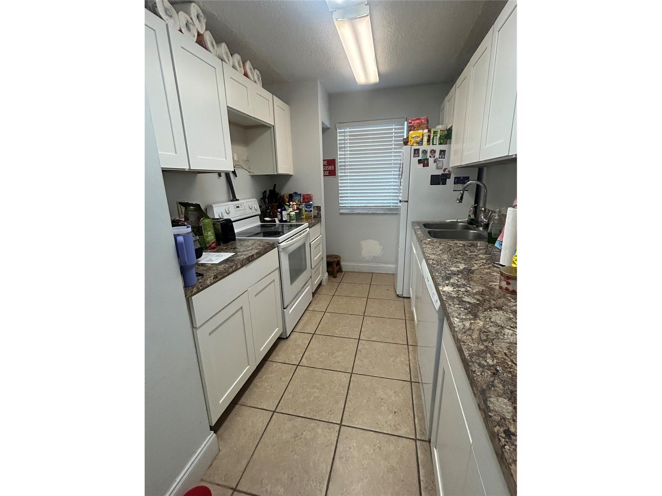 6519 W Newberry Road #309 Gainesville FL 32605 GC541015 image8