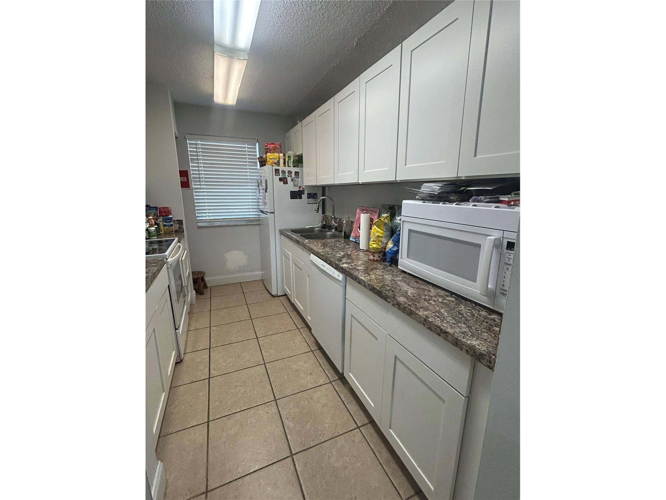 6519 W Newberry Road #309 Gainesville FL 32605 GC541015 image9