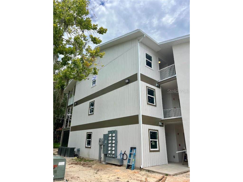 6519 W Newberry Road #401 Gainesville FL 32605 GC522195 image1