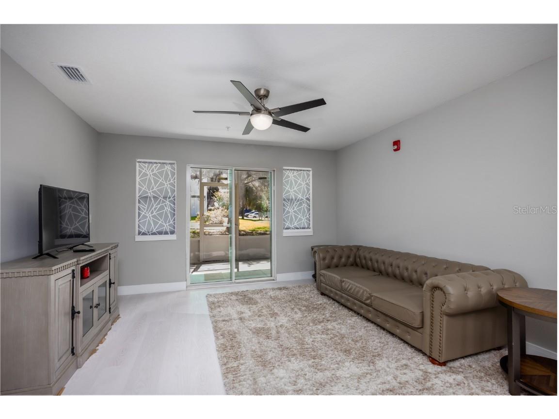 6519 W Newberry Road #404 Gainesville FL 32605 GC531821 image12