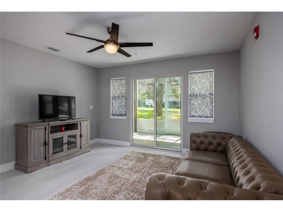 6519 W Newberry Road #404 Gainesville FL 32605 GC531821 image13