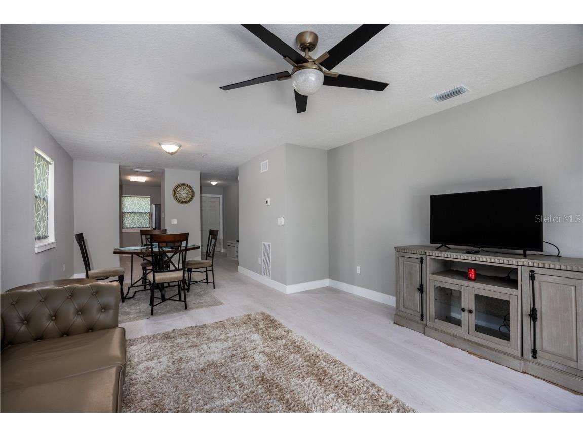 6519 W Newberry Road #404 Gainesville FL 32605 GC531821 image15