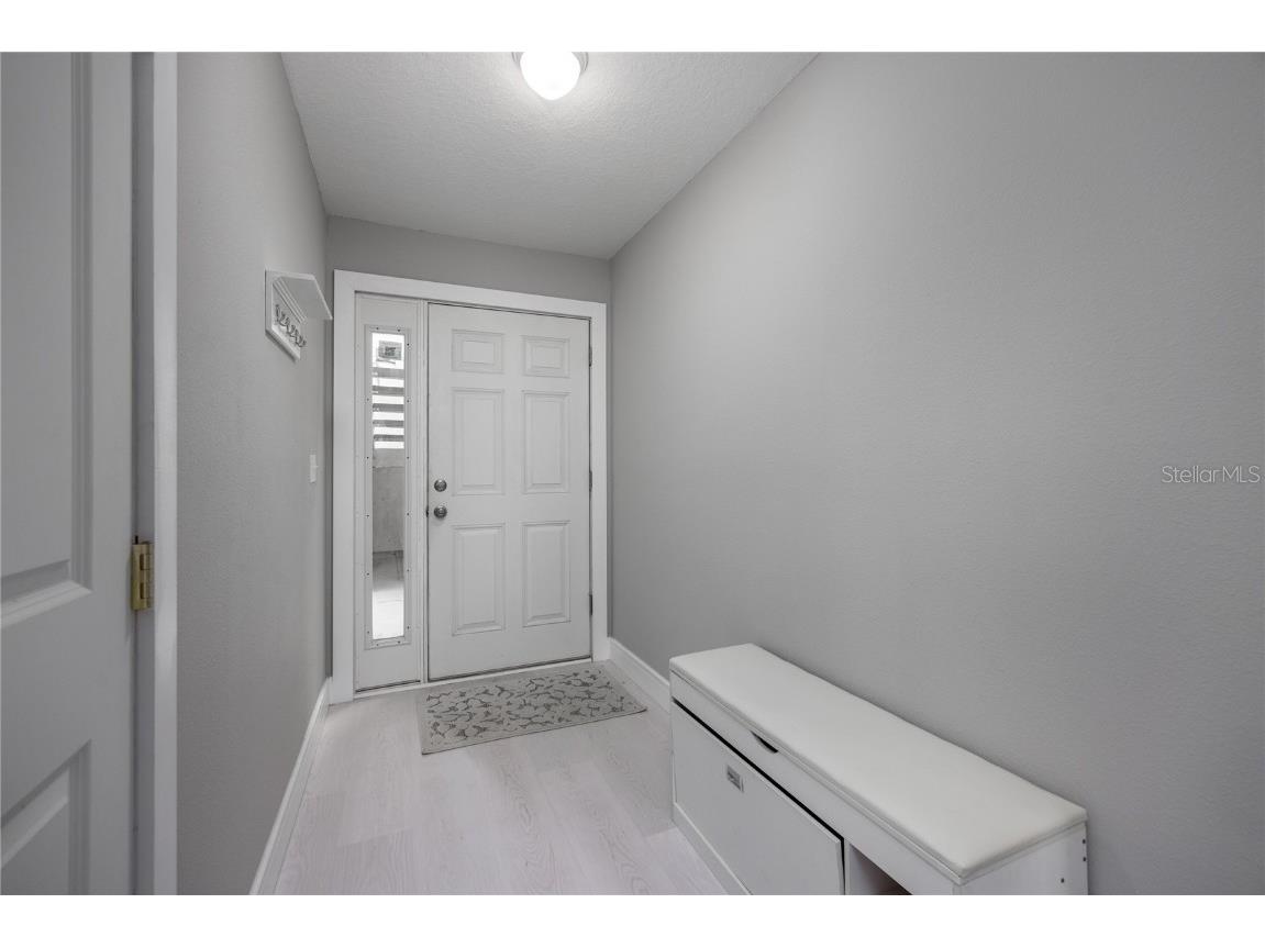 6519 W Newberry Road #404 Gainesville FL 32605 GC531821 image16