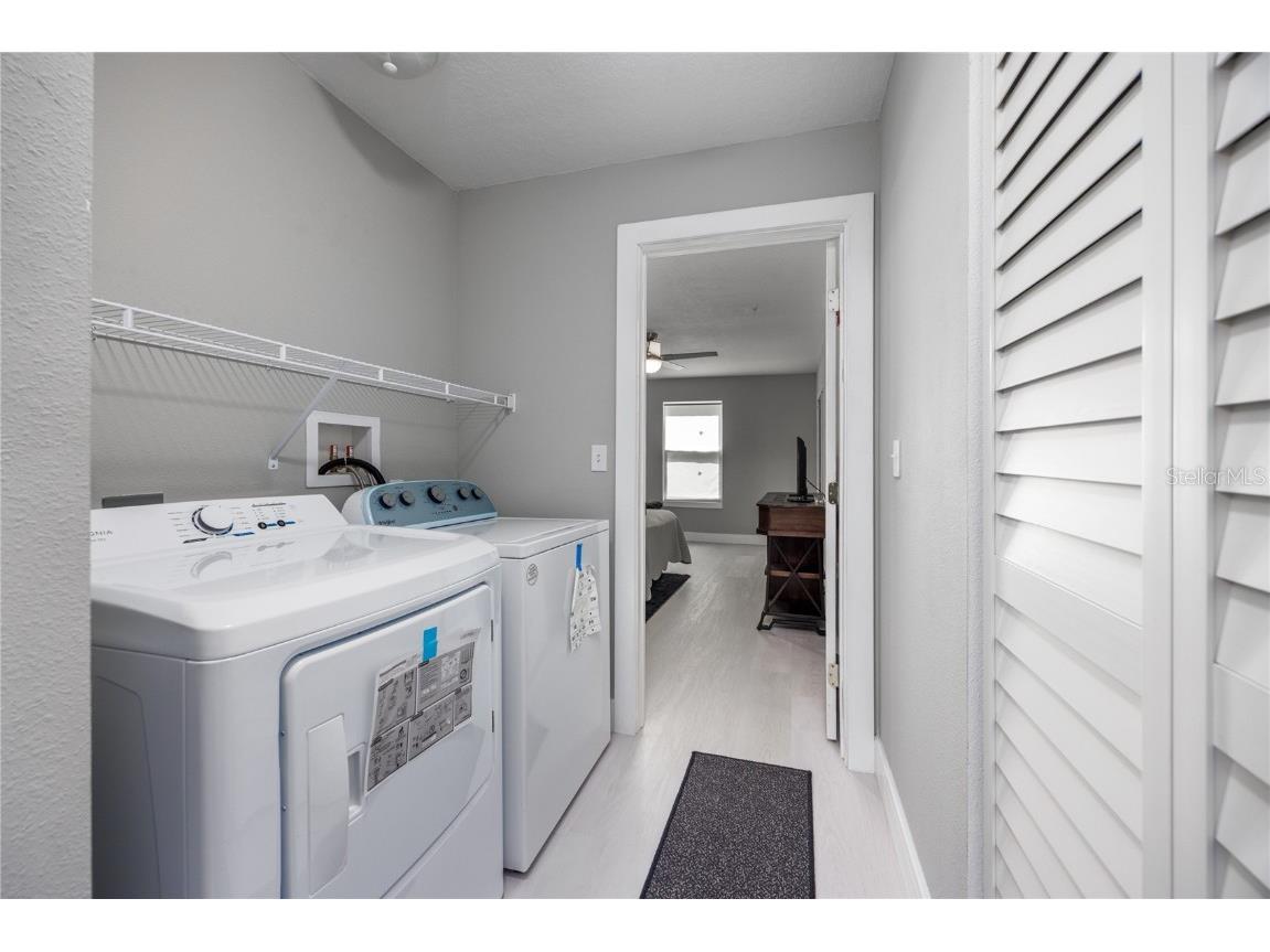 6519 W Newberry Road #404 Gainesville FL 32605 GC531821 image18