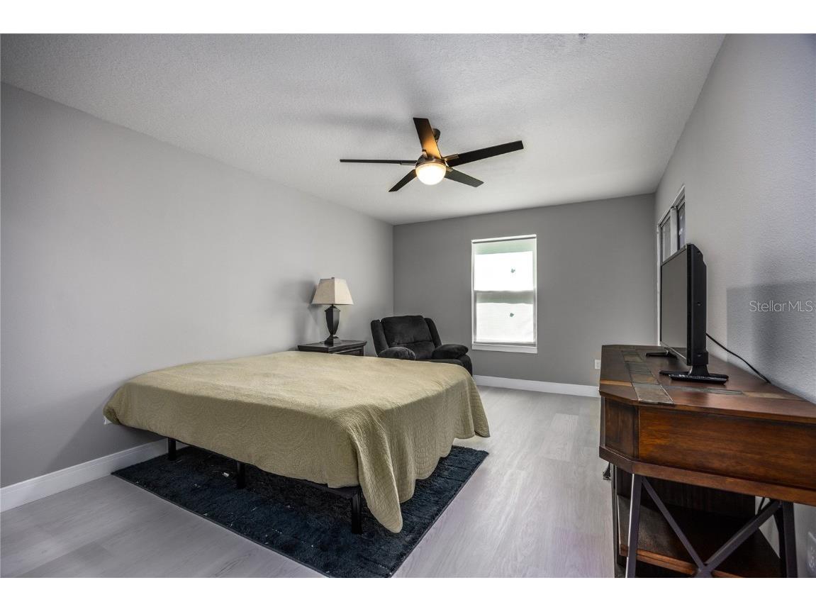 6519 W Newberry Road #404 Gainesville FL 32605 GC531821 image19