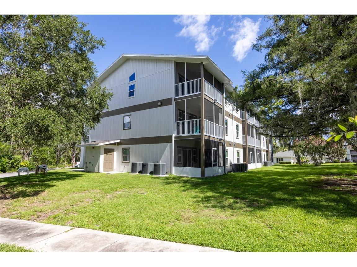 6519 W Newberry Road #404 Gainesville FL 32605 GC531821 image2