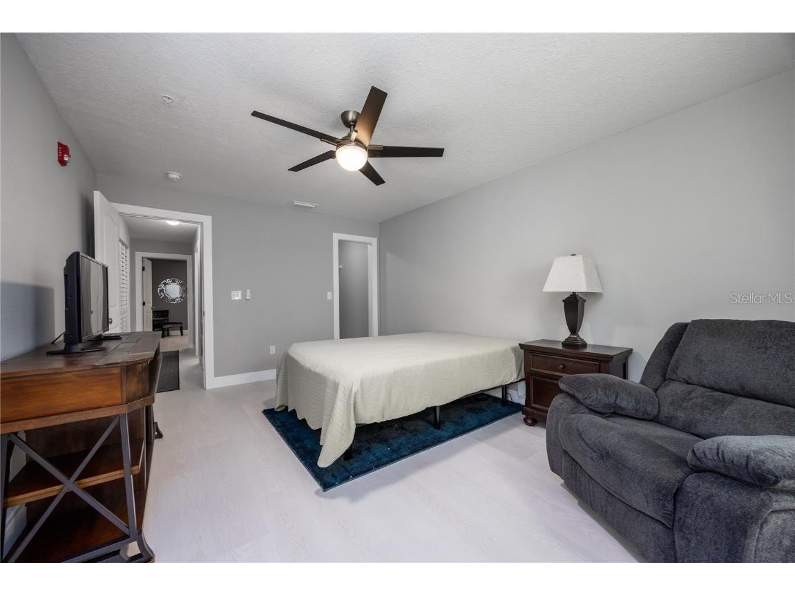 6519 W Newberry Road #404 Gainesville FL 32605 GC531821 image20