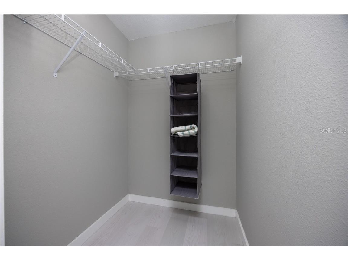 6519 W Newberry Road #404 Gainesville FL 32605 GC531821 image21