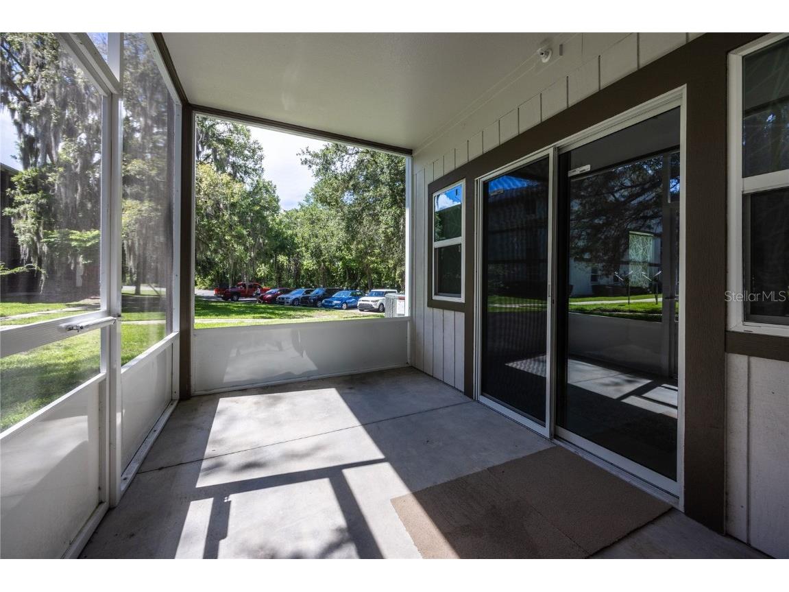 6519 W Newberry Road #404 Gainesville FL 32605 GC531821 image22