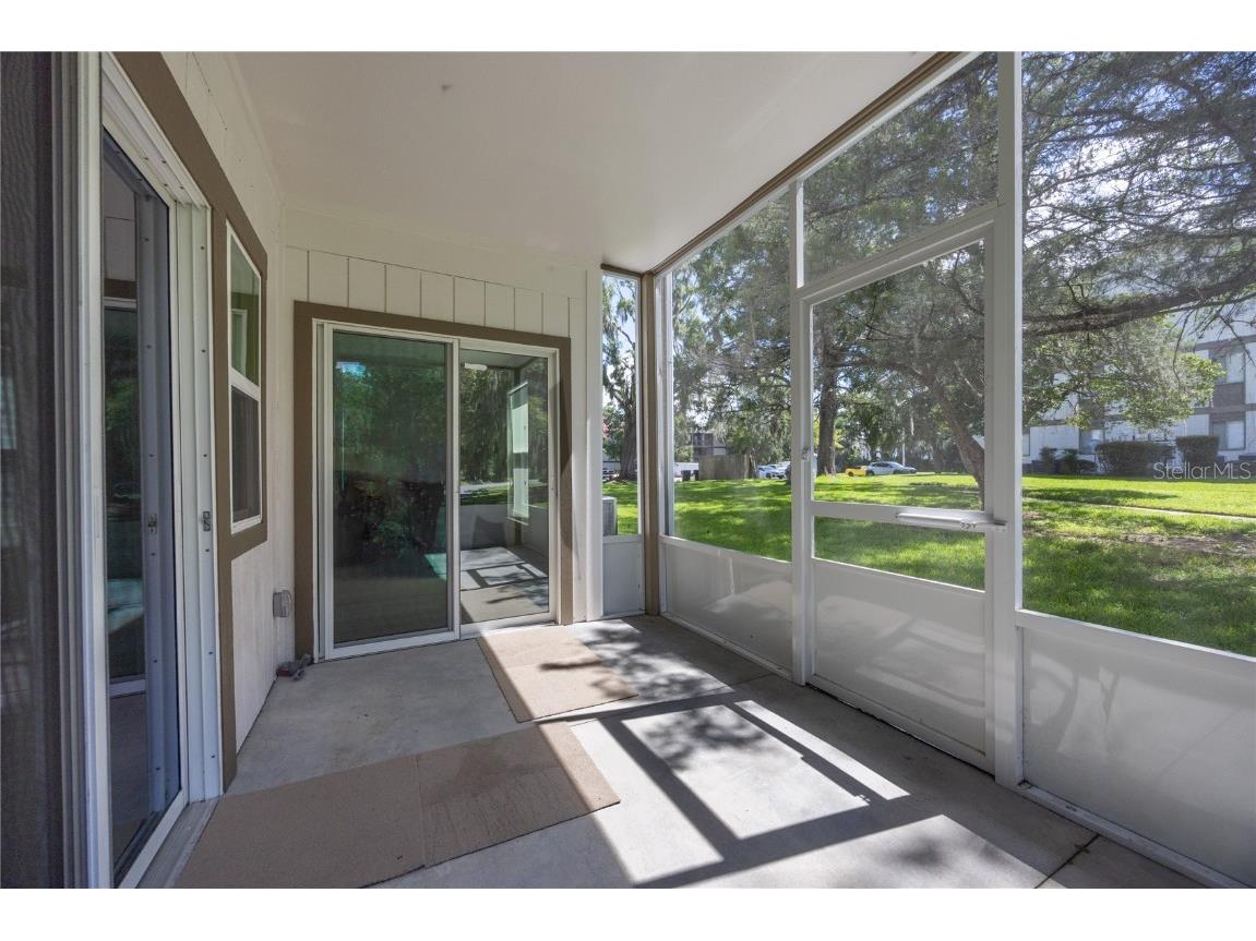 6519 W Newberry Road #404 Gainesville FL 32605 GC531821 image23