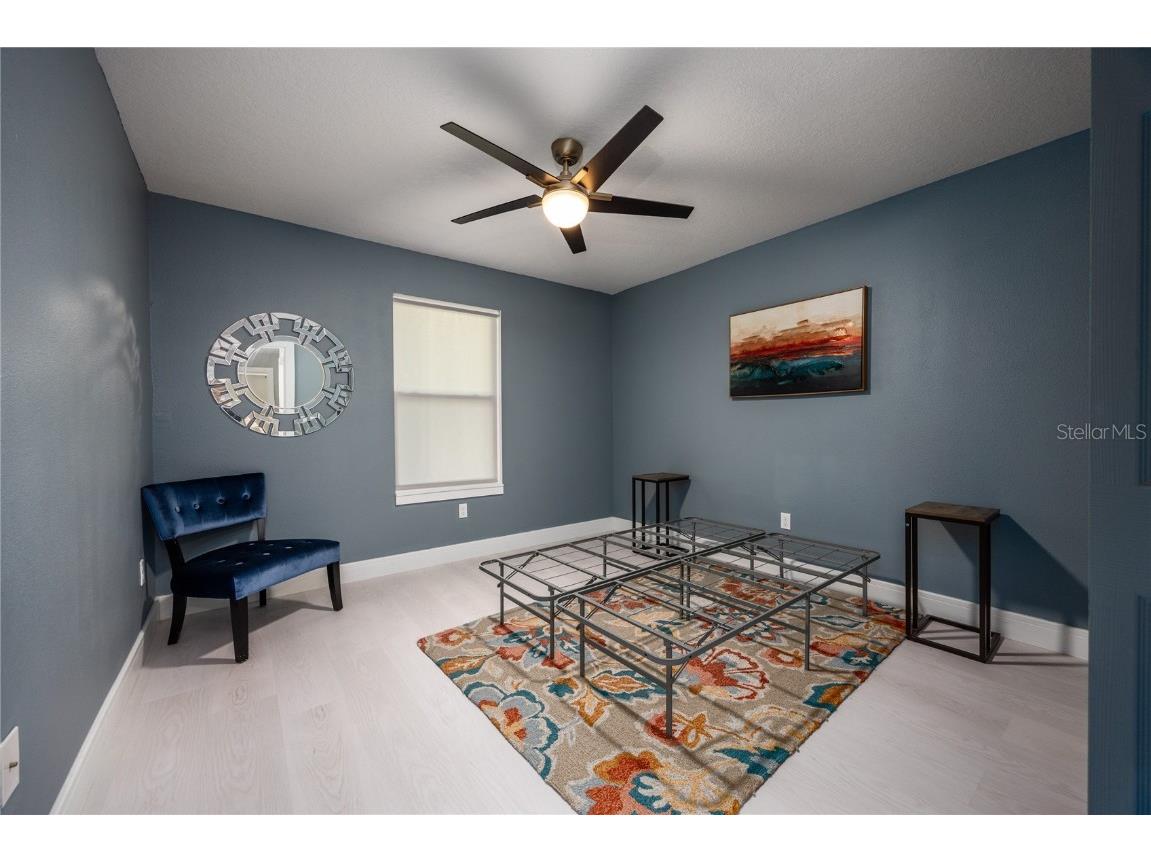 6519 W Newberry Road #404 Gainesville FL 32605 GC531821 image24