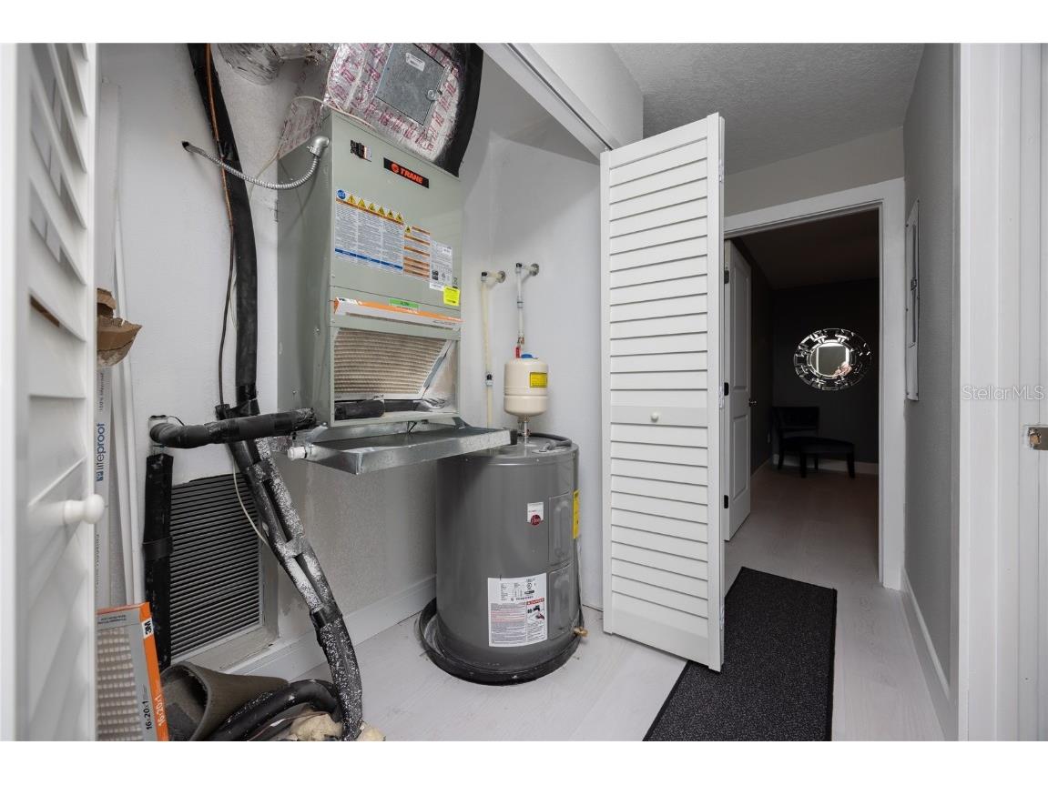 6519 W Newberry Road #404 Gainesville FL 32605 GC531821 image26