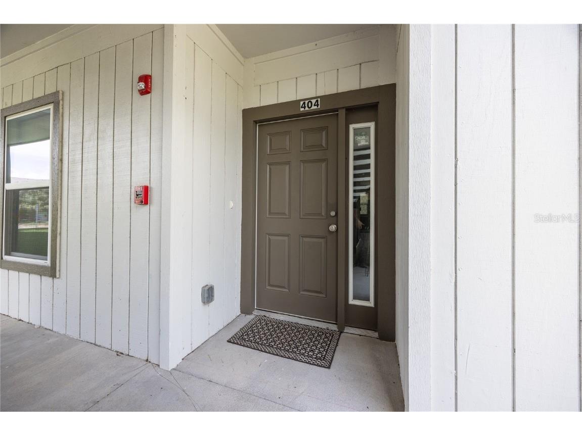 6519 W Newberry Road #404 Gainesville FL 32605 GC531821 image27