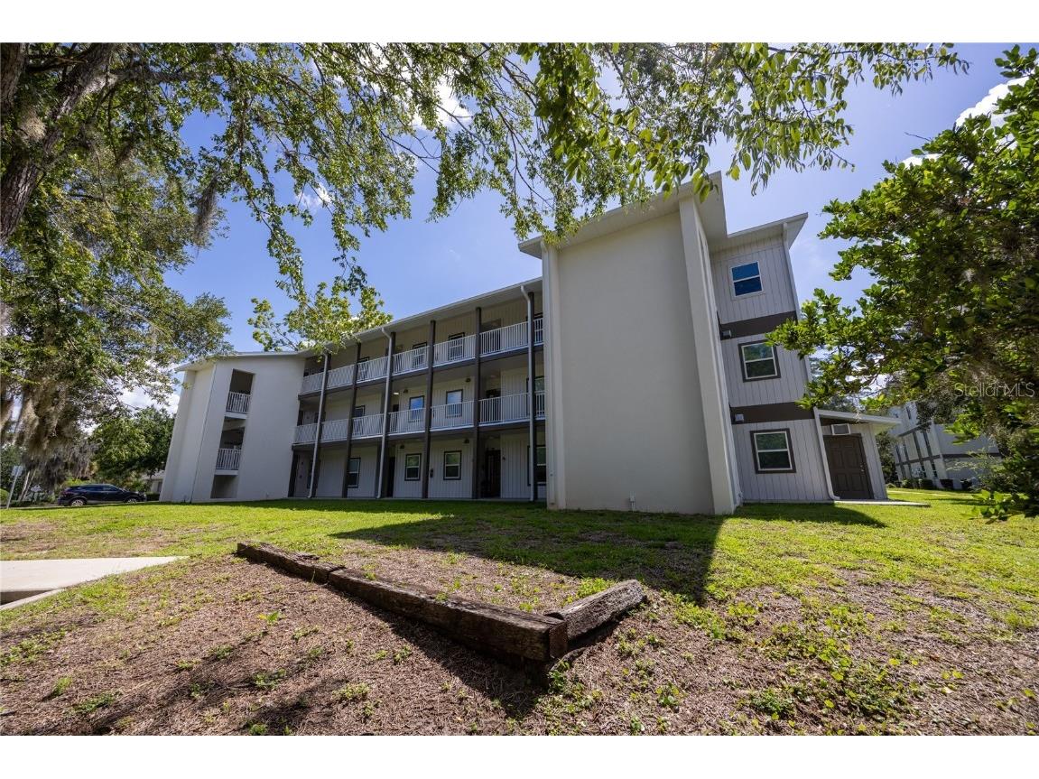 6519 W Newberry Road #404 Gainesville FL 32605 GC531821 image4